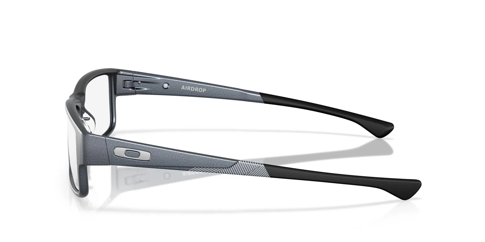 Oakley Airdrop 8046 Eyeglasses - view 77
